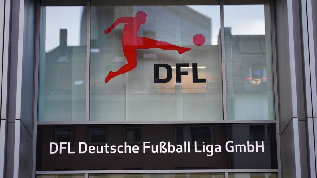 Fußball-Bundesliga: Bayern eröffnet Saison mit Heimspiel gegen Leipzig