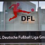 Fußball-Bundesliga: Bayern eröffnet Saison mit Heimspiel gegen Leipzig