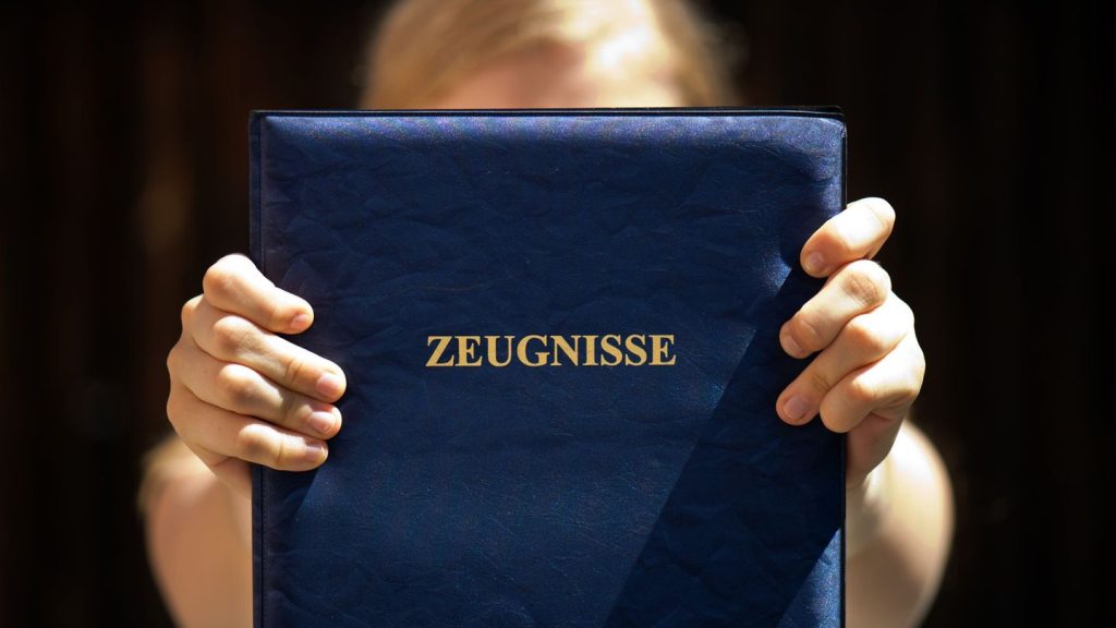 Bildung: Sechs Wochen ohne Schule - Sommerferien in Thüringen starten