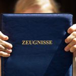 Bildung: Sechs Wochen ohne Schule - Sommerferien in Thüringen starten