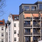 Wohnen: Bundestag will Mietpreisbremsen-Verlängerung beschließen