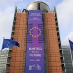 Zollstreit mit Trump: Start-ups warnen EU vor Kuhhandel mit USA bei Digitalgesetz
