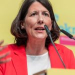 Landtagswahl: FDP setzt im Wahlkampf auf Bauen und Wohnen