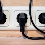 Energiepreise: Kritiker warnen Merz vor Vertrauensbruch bei Stromsteuer