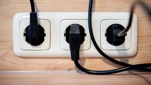 Energiepreise: Kritiker warnen Merz vor Vertrauensbruch bei Stromsteuer