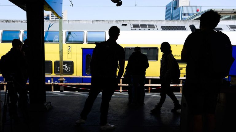 Verkehr: Azubi-Ticket light? Rot-grünes Versprechen wankt