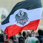 Mehr Hardliner in AfD: Zahl von Rechtsextremisten in Baden-Württemberg gestiegen