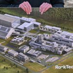 E-Mobilität: Lithiumhersteller Rock Tech kooperiert mit Firma aus China