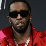 Prozess gegen US-Rapper "Diddy" Combs geht in Schlussphase