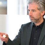 Grundsteuer B: Warum Palmer die Tübinger rückwirkend zur Kasse bitten will