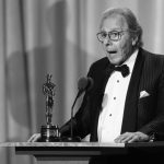 "Mission: Impossible"-Komponist: Trauer um Lalo Schifrin