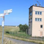 Relikt aus DDR-Zeiten: Grenzturm in der Prignitz wird versteigert