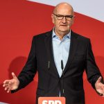 Extremismus: Woidke fordert gute Vorbereitung für AfD-Verbotsverfahren