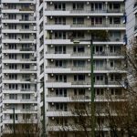 Bundestag verlängert mit Stimmen von Koalition und Grünen Mietpreisbremse