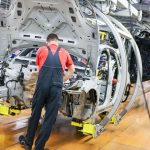 Bundestag: Wie der Bund Firmen zum Investieren bringen will
