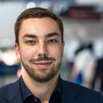 Koalition: SPD will gegensteuern - Umfragewerte "schmerzen"