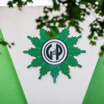 Ermittlungen: Betrugs- und Untreuevorwürfe: Durchsuchungen bei der GdP