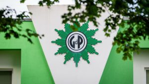 Ermittlungen: Betrugs- und Untreuevorwürfe: Durchsuchungen bei der GdP