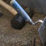Job in den Sommerferien: Für 120 Euro pro Woche: Ferienpraktikum im Handwerk