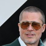 Brad Pitt: Bei dem Schauspieler wurde eingebrochen