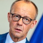Energiepreise: Merz verteidigt umstrittene Entscheidung zur Stromsteuer
