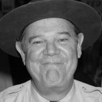 Rick Hurst: Der Schauspieler ist mit 79 Jahren gestorben
