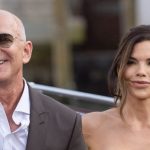 Jeff Bezos und Lauren Sánchez: Diese Sängerin wurde bei Hochzeit "vermisst"