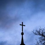 Prozess in Hamburg: Vater soll Sohn zu bezahltem Sex mit Pastor gezwungen haben