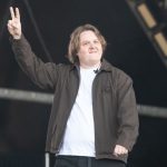 Lewis Capaldi mit neuer Single: Emotionales Comeback beim Glastonbury