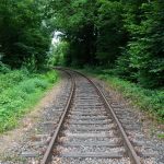 Mobilität: Acht Bahnstrecken für mögliche Reaktivierung übrig