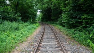 Mobilität: Acht Bahnstrecken für mögliche Reaktivierung übrig