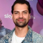 Schauspieler in Haft: "Selbstlose Hilfe in einer Notsituation": Jimi Blue Ochsenknecht dankt Yeliz Koc