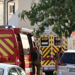 Kriminalität: Nach der Tötung zweier Frauen: Verdächtiger im Krankenhaus
