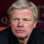 2. Fußball-Bundesliga: Bericht: Oliver Kahn sagt Hertha für Chefposten ab