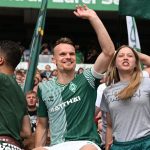 Fußball-Bundesliga: Bericht: Werder will Groß als Co-Trainer zurückholen