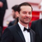 Tobey Maguire: "Spider-Man"-Star wird 50 Jahre alt
