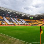 2. Fußball-Liga: Dynamo Dresden hat erstes Heimspiel gegen 1. FC Magdeburg