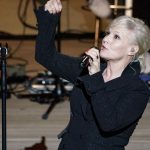 Norddeutsche Ikone auf Tour: Ina Müller geht 2026 wieder auf Tour