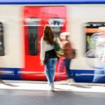 Verkehrsministerkonferenz: Finanzierung des Deutschlandtickets ab 2026 bleibt offen