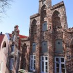 Museen in Lübeck: Erste Ausstellung im frisch sanierten Figurentheatermuseum