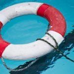 Unfall: Deutscher Windsurfer in Niederlanden umgekommen