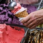 Verbraucherpreise: Ist Eis zu teuer? Kugelpreise entfachen Frust