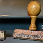 Pro Asyl will juristisch gegen Aussetzung von Familiennachzug vorgehen