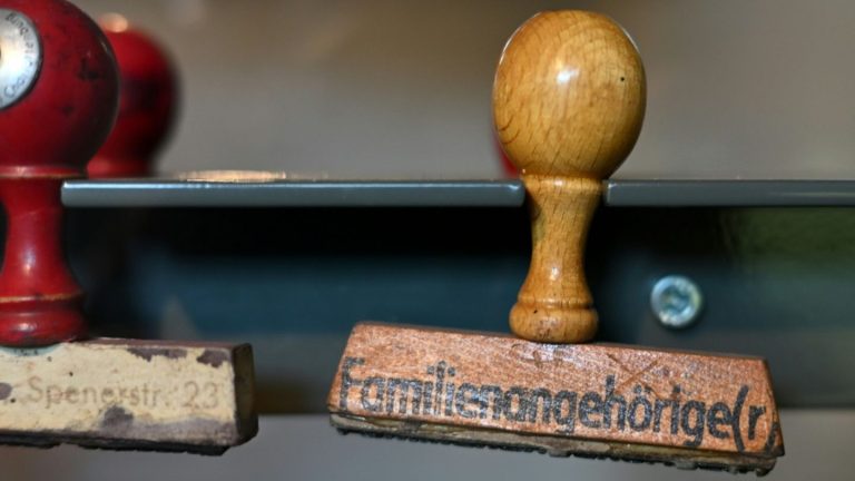 Pro Asyl will juristisch gegen Aussetzung von Familiennachzug vorgehen