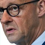 Merz verteidigt Verzicht auf Stromsteuersenkung für Verbraucher