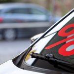Mobilität: Erholung am Automarkt lässt Rabatte vorübergehend sinken