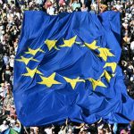 Ungarns Regierung: Pride-Parade in Budpaest auf "Befehl" der EU