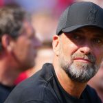 Fußball: "Penner"-Sprüche: Warum Klopp nicht zum BVB ins Stadion geht