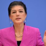 Parteien: Wagenknecht hält ihre Partei für unverzichtbar