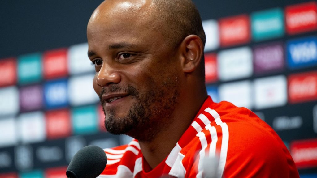 Club-WM: Wetter bremst Bayern-Tross: "Wieder so ein Thunderstorm"